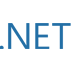 .Net