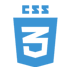 CSS3