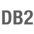 db2