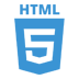 HTML5