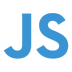 JavaScript