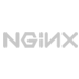 NginX