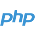 php