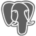 postgresql